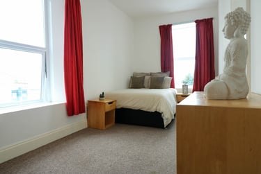 13 bed house, Lipson road, Lipson, Plymouth, PL48PN - Image 8